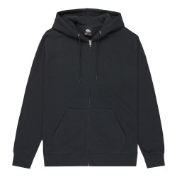 Quiksilver Ανδρική ζακέτα Salt Water Zip - Full Zip Hoodie for Men